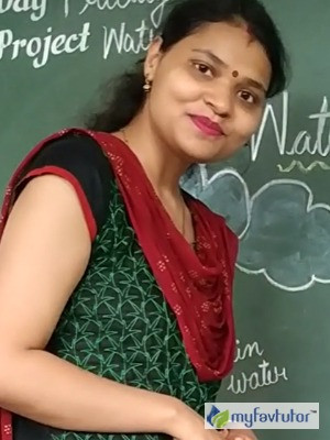 Home Tutor Neha Singh 224122 T849933f342d164