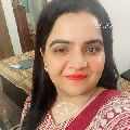 Home Tutor Salony Kalra 110085 T849d2b1d523a05