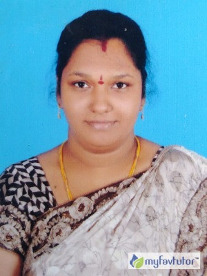 Home Tutor Deepanayagi Kathaiyan 636454 T84aa96083dbf29