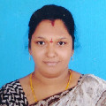 Home Tutor Deepanayagi Kathaiyan 636454 T84aa96083dbf29