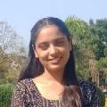 Home Tutor Kulwinder Kaur 152002 T84af3ab70c61ab