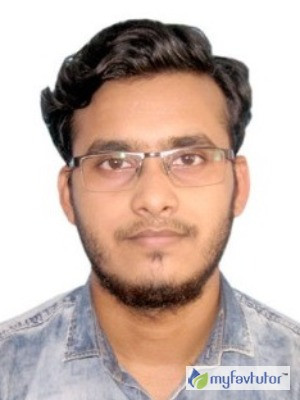 Home Tutor Rohon Sarkar 742103 T84b5dc80c8e574