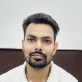 Home Tutor Amit Kaushik 110075 T84ba5c5083133a