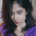 Home Tutor Srayanthi Sen 700114 T84cbb0d24b523c