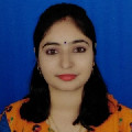 Home Tutor Gurprit Kaur 492012 T84d51fe3507ecd