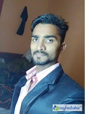 Home Tutor Mohit Kumar 800026 T84e24b9978317b
