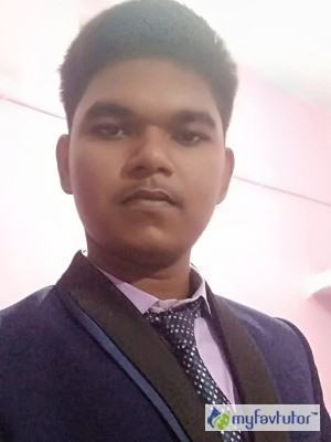 Home Tutor Ankit Kumar 829110 T84e347a99712c0
