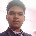 Home Tutor Ankit Kumar 829110 T84e347a99712c0