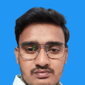 Home Tutor Virendra Sardar 845437 T84e4578d179864