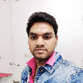 Home Tutor Ashish Waghmare 411046 T84f895aa472db3