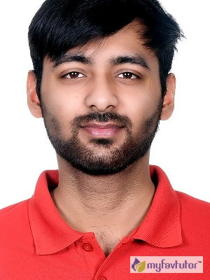 Home Tutor Aman Singh 486001 T8504e755e85acb