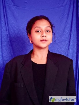 Home Tutor Sarvani Vallur 516001 T8506101102f9f2