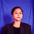 Home Tutor Sarvani Vallur 516001 T8506101102f9f2