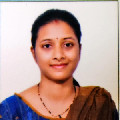 Home Tutor Manisha Priyadarshini 136027 T85061e096038a5