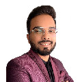 Home Tutor Sajid Inamdar 413520 T8506cb9ab0b73b