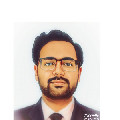 Home Tutor Vishnu Revolutionist 124001 T850bc877261858