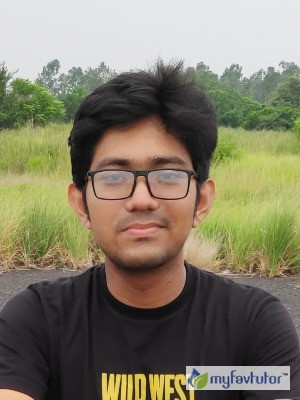 Home Tutor Pallab Kr Gogoi 262800 T8515155105f99c