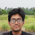 Home Tutor Pallab Kr Gogoi 262800 T8515155105f99c