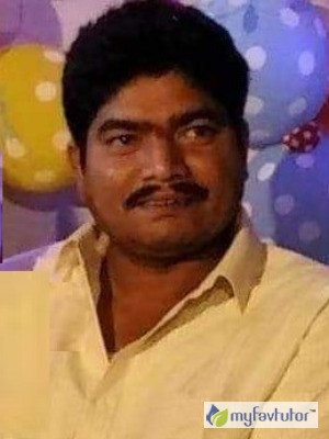 Home Tutor Seshu Lakshmi Ganesh 521002 T851596659bd345