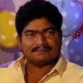 Home Tutor Seshu Lakshmi Ganesh 521002 T851596659bd345