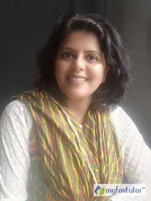 Home Tutor Paramjit Kaur 500043 T851be264c49a45