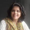 Home Tutor Paramjit Kaur 500043 T851be264c49a45
