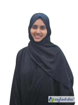 Home Tutor Suhana Ck 670613 T851e19a632a707