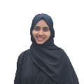 Home Tutor Suhana Ck 670613 T851e19a632a707