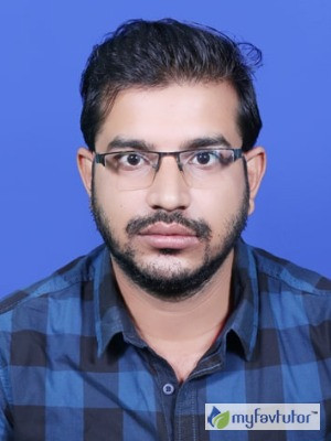 Home Tutor Sourav Satapathy 753014 T852086d907a8e8