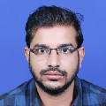 Home Tutor Sourav Satapathy 753014 T852086d907a8e8