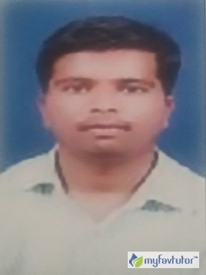 Home Tutor Sachin Sinnarkar 413705 T85217bd3a3ba1e