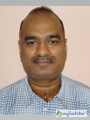 Home Tutor Ashutosh Kumar 560103 T8522cd3c7bd65f