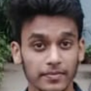 Home Tutor Shivank Sharma 208013 T85242a95f64da9