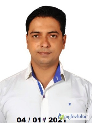 Home Tutor Jitendra Singh 282007 T852ac8fce55725