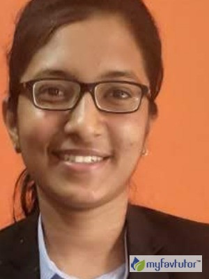 Home Tutor Prachi Agarwal 713213 T852bfa1d891945