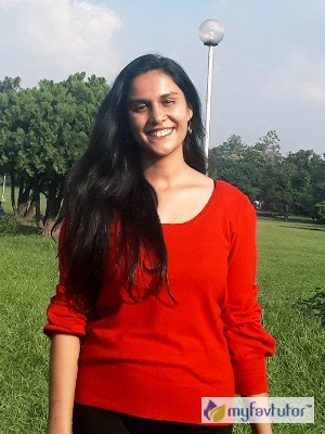 Home Tutor Mahima Juyal 248001 T852ca51ee2a4e4