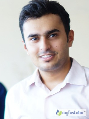 Home Tutor Siddharth Singh Chauhan 462041 T852d42f2d5bd41