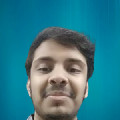 Home Tutor Anirudh Gupta Gupta 110006 T852e0c245c0306