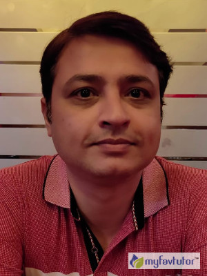 Home Tutor Sudipta Ghosh 700047 T853a3bd8919331