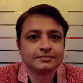 Home Tutor Sudipta Ghosh 700047 T853a3bd8919331
