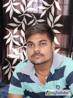 Home Tutor Tushar Dwivedi 462021 T854778fffbe074