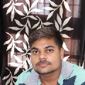 Home Tutor Tushar Dwivedi 462021 T854778fffbe074