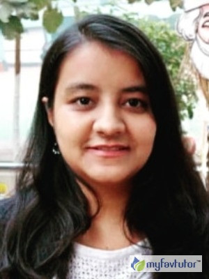 Home Tutor Ankita Bhuwania 734006 T85509d0fa4b1ef