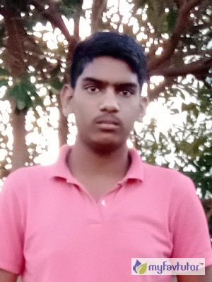 Home Tutor Prince Jain 323803 T85662512eac0ea