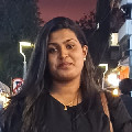 Home Tutor Malini Lakshman 560016 T85668e6c0635fd
