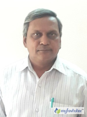 Home Tutor Santosh Bhalgat 414001 T8566987025b9a1