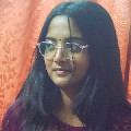 Home Tutor Swati Singh 226017 T856894d50c4c40