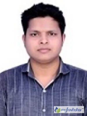 Home Tutor Harsh Gupta 121001 T856d841c02a4c6