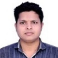 Home Tutor Harsh Gupta 121001 T856d841c02a4c6