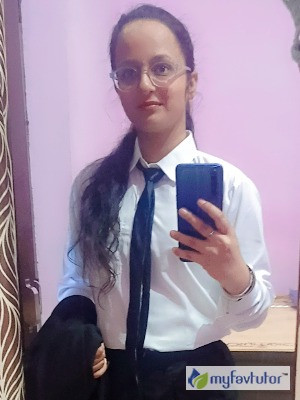 Home Tutor Sakshi Goyal 126116 T857372882d763b